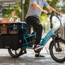 Lectric XPedition2 Dual-Battery eBike