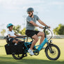 Lectric XPedition 2 Long-Range Dual-Battery Ebike