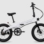 Lectric XP Lite2 Long-Range eBike
