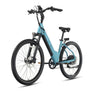 Lectric XPress 2 Cruiser eBike