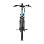 Lectric XPress 2 Cruiser eBike