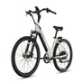 Lectric XPress 2 Cruiser eBike