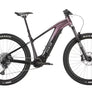 Aventon Ramblas eMTB