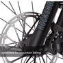 Aventon Ramblas eMTB