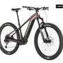 Aventon Ramblas eMTB
