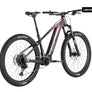 Aventon Ramblas eMTB