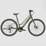 Velotric Tempo Ebike Mid Step