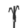 Sport Rider for Electric Bikes