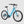 Velotric Breeze 1 Ebike