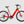 Velotric Breeze 1 Ebike