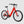 Velotric Breeze 1 Ebike