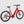 Velotric Breeze 1 Ebike