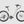Velotric Breeze 1 Ebike