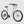 Velotric Breeze 1 Ebike
