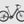 Velotric Breeze 1 Ebike