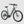 Velotric Breeze 1 Ebike