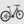Velotric Breeze 1 Ebike