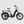 RadRunner™ Max Electric Cargo Utility Bike