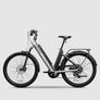 Segway Myon Electric Bike