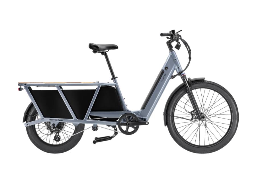 dao-electric-bike-factory-in