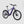 Velotric Summit 2 Ebike