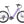 Velotric Breeze 1 Ebike