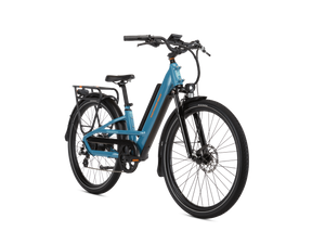 Radster Road Electric Commuter Bike