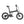 BELUGA STD/PLUS Folding Bike