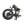 BELUGA STD/PLUS Folding Bike