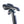 BELUGA STD/PLUS Folding Bike