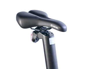 BELUGA STD/PLUS Folding Bike