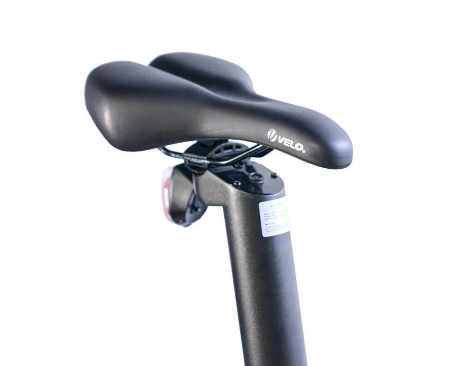 BELUGA STD/PLUS Folding Bike