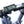 BELUGA STD/PLUS Folding Bike