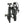 BELUGA STD/PLUS Folding Bike