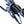 BELUGA STD/PLUS Folding Bike