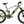 Eunorau Defender Full Suspension E-bike