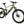 Eunorau Defender Full Suspension E-bike