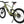 Eunorau Defender Full Suspension E-bike