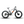 Eunorau Defender-S Full Suspension Dual Moter Mountain E-bike