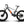 Eunorau Defender-S Full Suspension Dual Moter Mountain E-bike