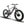 Eunorau Defender-S Full Suspension Dual Moter Mountain E-bike