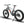 Eunorau Defender-S Full Suspension Dual Moter Mountain E-bike