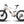 Eunorau Defender-S Full Suspension Dual Moter Mountain E-bike