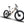 Eunorau Defender-S Full Suspension Dual Moter Mountain E-bike