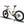 Eunorau Defender-S Full Suspension Dual Moter Mountain E-bike