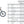 Eunorau Defender-S Full Suspension Dual Moter Mountain E-bike