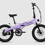 Lectric XP Lite2 Long-Range eBike