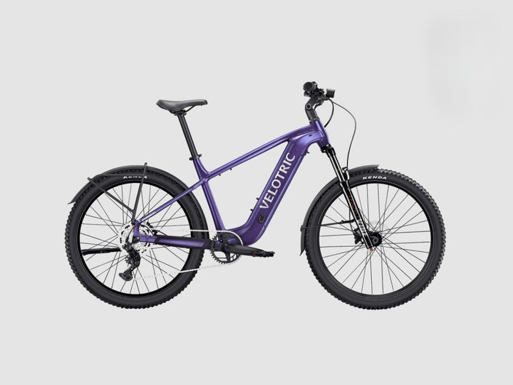 electric bike  Electric Bike Center