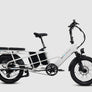 Lectric XPedition2 Dual-Battery eBike