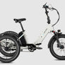 Lectric XP Trike2 750W Ebike